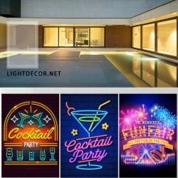 COB LED Strip Lights Multiple color 33ft/10m Super Bright Flexible CRI90+ LED Tape, Optional AC110V, AC220V,  for Kitchen Home DIY Lighting Projects, Power Plug optional