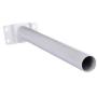Pole of Solar Street Lights Outdoor, Pole - Solar Parking Lot Lights Motion Sensor, Pole - Street Light