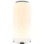 AUKEY Bedside Lamp Touch-Sensitive Table Lamp with Dimmable Warm White Light and Lighting Memory Function Night Light for Living Rooms and Bedrooms