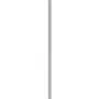 JONATHAN Y JYL7007A Iris 59.5'' LED Integrated Floor Lamp Modern,Contemporary for Bedrooms, Living Room, Office, Reading, Chrome JONATHAN Y JYL7007A Iris 59.5'' LED Integrated Floor Lamp Modern,Contemporary for Bedrooms, Living Room, Office, Reading, Chrome