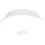 Energizer 39677 Motion-Activated LED Ceiling Light, 1 Pack, 300 lumens