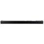 ADJ Products Stage Light Unit, 24 inch (BLACK-24BLB)
