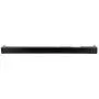 ADJ Products Stage Light Unit, 24 inch (BLACK-24BLB) ADJ Products Stage Light Unit, 24 inch (BLACK-24BLB)