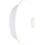 Energizer 39677 Motion-Activated LED Ceiling Light, 1 Pack, 300 lumens