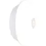Energizer 39677 Motion-Activated LED Ceiling Light, 1 Pack, 300 lumens