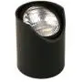 Best Pro Lighting Low Voltage Garden Outdoor Light Landscape Lighting Black Well Lights with - 50 Watt Halogen Bulb Best Pro Lighting Low Voltage Garden Outdoor Light Landscape Lighting Black Well Lights with - 50 Watt Halogen Bulb