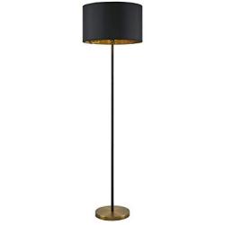 Martha Stewart Hunts Table Lamp Living Room Decor