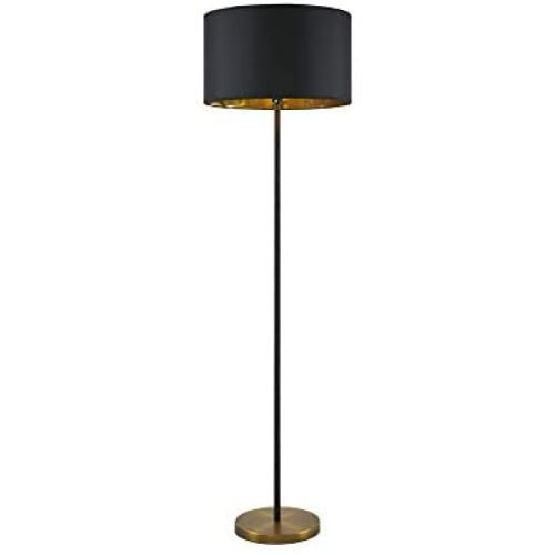 Martha Stewart Hunts Table Lamp Living Room Decor