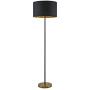 Martha Stewart Hunts Table Lamp Living Room Decor