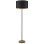 Martha Stewart Hunts Table Lamp Living Room Decor