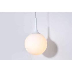 Modern Wall white Light Fixture Bath Kitchen Dining Room Hallway Porch Light .(Two light)