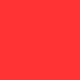 Sunnydaze Christmas Tree Lights 5mm Wide Angle LED String Light - 70-Count Bulbs - 22-Foot Lighted Length - UL Listed Indoor/Outdoor Electric Plug-in Holiday LEDs - Red