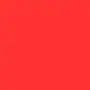 Sunnydaze Christmas Tree Lights 5mm Wide Angle LED String Light - 70-Count Bulbs - 22-Foot Lighted Length - UL Listed Indoor/Outdoor Electric Plug-in Holiday LEDs - Red