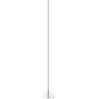 JONATHAN Y JYL7007A Iris 59.5'' LED Integrated Floor Lamp Modern,Contemporary for Bedrooms, Living Room, Office, Reading, Chrome JONATHAN Y JYL7007A Iris 59.5'' LED Integrated Floor Lamp Modern,Contemporary for Bedrooms, Living Room, Office, Reading, Chrome