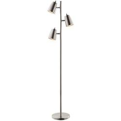 Lite Source Ronnie Floor LAMP