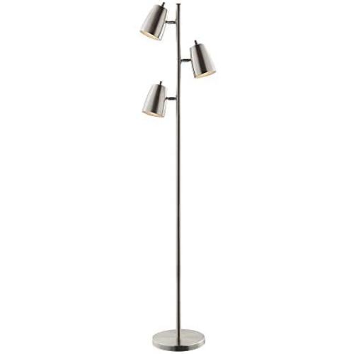 Lite Source Ronnie Floor LAMP