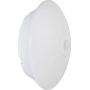Energizer 39677 Motion-Activated LED Ceiling Light, 1 Pack, 300 lumens