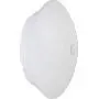 Energizer 39677 Motion-Activated LED Ceiling Light, 1 Pack, 300 lumens