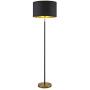 Martha Stewart Hunts Table Lamp Living Room Decor