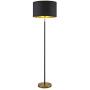 Martha Stewart Hunts Table Lamp Living Room Decor