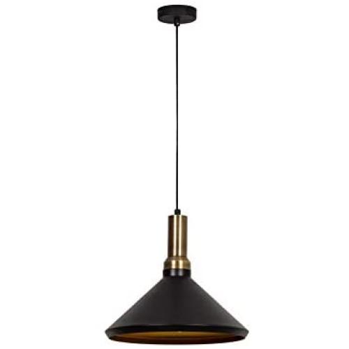 VAVENZA Pendant Lighting for Farmhouse- Chandelier, Hanging Lights, Modern Chandelier, Lights for Room Decor, Farmhouse Chandelier