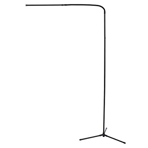 Adjustable LED Floor Light,TADAMI Floor Lamps,Modern Standing Light,Adjustable Gooseneck Task Lighting,Dimmable Reading Standing Lamp for Reading Sewing Living Room Bedroom Office Piano Adjustable LED Floor Light,TADAMI Floor Lamps,Modern Standing Light,Adjustable Gooseneck Task Lighting,Dimmable Reading Standing Lamp for Reading Sewing Living Room Bedroom Office Piano