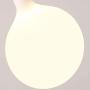 Branch Firefly G4 Chandeliers Light,Artistic Creativity Living Room Shop Light Fixture Chandelier,Romantic Warm Pendant Light Lamp Gold Frosted