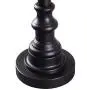 Kenroy Home 30437BRZ Classic Table Lamp ,30.5 Inch Height, 17 Inch Diameter with Bronze Finish