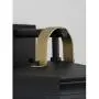 Progress Lighting P560182-031 Chatsworth Outdoor, Black