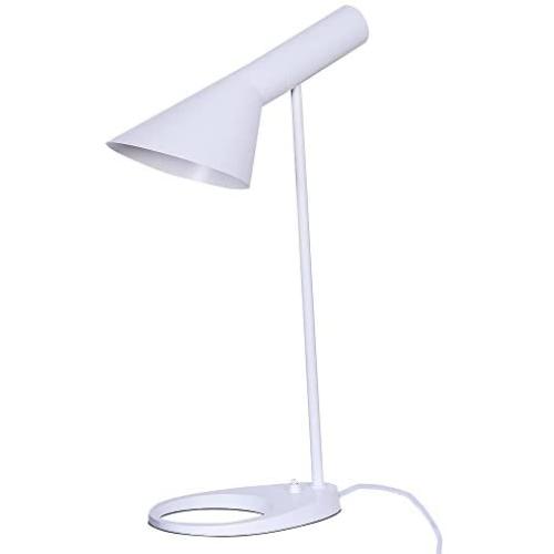 Adjustable LED Desk Lamp, Reading Table Lamp for Work Office, Dining Room, Decorative Study Table Light Decor Adjustable LED Desk Lamp, Reading Table Lamp for Work Office, Dining Room, Decorative Study Table Light Decor