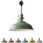 STGLIGHTING H Track Pendants Lighting Iron Art Iron Warm Green Decoratefor Instant Pendant Light for Cabinet Show Window Customizable Track Lighting Industrial Style Bulbs Not Included STGLIGHTING H Track Pendants Lighting Iron Art Iron Warm Green Decoratefor Instant Pendant Light for Cabinet Show Window Customizable Track Lighting Industrial Style Bulbs Not Included