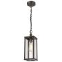 Odeums Outdoor Pendant Lights, Outdoor 1-Light Hanging Lantern, Exterior Hanging Lights, Pendant Ceiling Light Odeums Outdoor Pendant Lights, Outdoor 1-Light Hanging Lantern, Exterior Hanging Lights, Pendant Ceiling Light