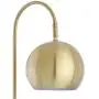 JONATHAN Y JYL6000A Stephen 23.5'' Metal/Marble LED Lamp Contemporary,Modern,Transitional for Bedroom, Living Room, Office, College Dorm, Coffee Table, Bookcase, Brass Gold/White JONATHAN Y JYL6000A Stephen 23.5'' Metal/Marble LED Lamp Contemporary,Modern,Transitional for Bedroom, Living Room, Office, College Dorm, Coffee Table, Bookcase, Brass Gold/White