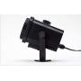 Nativity Light Christian Themed Water-Resistant Indoor Outdoor Projector for Christmas Outdoor Lighting