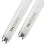 2 Pack Replacement 10W UV Light Bulb for 20W Electric Bug Zapper,13inch 10W Replacement UV T8 Mosquito Zapper Lamp Bulb Light Ultraviolet Tube,Bug Zapper Bulb for 20 Watt Mosquito Insect Killer 2 Pack Replacement 10W UV Light Bulb for 20W Electric Bug Zapper,13inch 10W Replacement UV T8 Mosquito Zapper Lamp Bulb Light Ultraviolet Tube,Bug Zapper Bulb for 20 Watt Mosquito Insect Killer