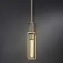 MOTINI Mini Pendant Light Industrial Ceiling Pendant Lighting Gold for Kitchen Island Living Room Dining Room, UL Listed(Bulb Included) MOTINI Mini Pendant Light Industrial Ceiling Pendant Lighting Gold for Kitchen Island Living Room Dining Room, UL Listed(Bulb Included)