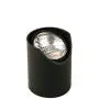 Best Pro Lighting Low Voltage Garden Outdoor Light Landscape Lighting Black Well Lights with - 25 Watt Halogen Bulb Best Pro Lighting Low Voltage Garden Outdoor Light Landscape Lighting Black Well Lights with - 25 Watt Halogen Bulb