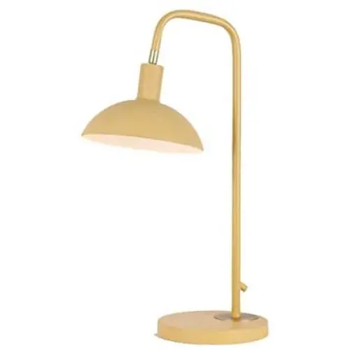 Table Lamp Modern Minimalist Table Lamp Living Room Bedroom Desk Eye Protection Reading Wrought Iron Bedside Led Desk Lamp Gold Desk Lamp (Color : Gold) Table Lamp Modern Minimalist Table Lamp Living Room Bedroom Desk Eye Protection Reading Wrought Iron Bedside Led Desk Lamp Gold Desk Lamp (Color : Gold)