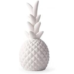 Kikkerland LT14 Pineapple LED Light