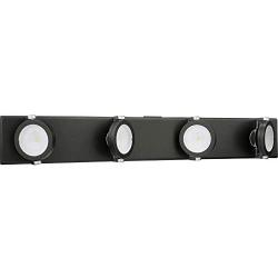 Rite Lite LPL704RC LED Track Light