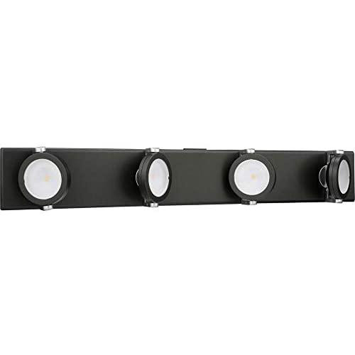 Rite Lite LPL704RC LED Track Light