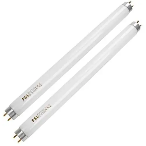 2 Pack Replacement 10W UV Light Bulb for 20W Electric Bug Zapper,13inch 10W Replacement UV T8 Mosquito Zapper Lamp Bulb Light Ultraviolet Tube,Bug Zapper Bulb for 20 Watt Mosquito Insect Killer 2 Pack Replacement 10W UV Light Bulb for 20W Electric Bug Zapper,13inch 10W Replacement UV T8 Mosquito Zapper Lamp Bulb Light Ultraviolet Tube,Bug Zapper Bulb for 20 Watt Mosquito Insect Killer