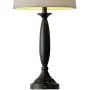 Oneach Modern Table Lamp USB Table Lamps Set of 2 for Living Room 26.75” with USB Charging Port Bedside Lamp Fabric Drum Shade Accent Lamp Light for Bedroom Black Oneach Modern Table Lamp USB Table Lamps Set of 2 for Living Room 26.75” with USB Charging Port Bedside Lamp Fabric Drum Shade Accent Lamp Light for Bedroom Black