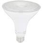 Amazon Basics 90W Equivalent, Daylight, Non-Dimmable, 10,000 Hour Lifetime, PAR38 LED Light Bulb | 6-Pack
