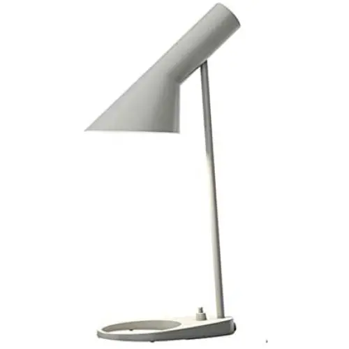Book Lights LED Reading Light Book Light Senior Study Reading Lamp, for Or Bedrooms, Living Rooms and Office Reading Light (Color : B) Book Lights LED Reading Light Book Light Senior Study Reading Lamp, for Or Bedrooms, Living Rooms and Office Reading Light (Color : B)
