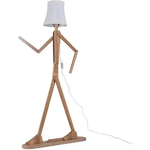 XWZH Floor Lamp, LED Floor Light, TECKIN Reading Standing Lamp Dimmable For Living Room Bedroom, Long Lifespan High Lumens,Touch Control Floor Light, 3 Color Temperatures, 4 Level Brightness XWZH Floor Lamp, LED Floor Light, TECKIN Reading Standing Lamp Dimmable For Living Room Bedroom, Long Lifespan High Lumens,Touch Control Floor Light, 3 Color Temperatures, 4 Level Brightness