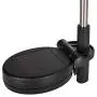 Outdoor Garden Solar Lights Pathway Decorative Lights, Waterproof LED Lights for Lawn, Patio or Courtyard