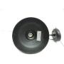 AA Warehousing EL0523ORB Outdoor Wall-Light, Oil-rubbed Bronze AA Warehousing EL0523ORB Outdoor Wall-Light, Oil-rubbed Bronze