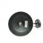 AA Warehousing EL0523ORB Outdoor Wall-Light, Oil-rubbed Bronze