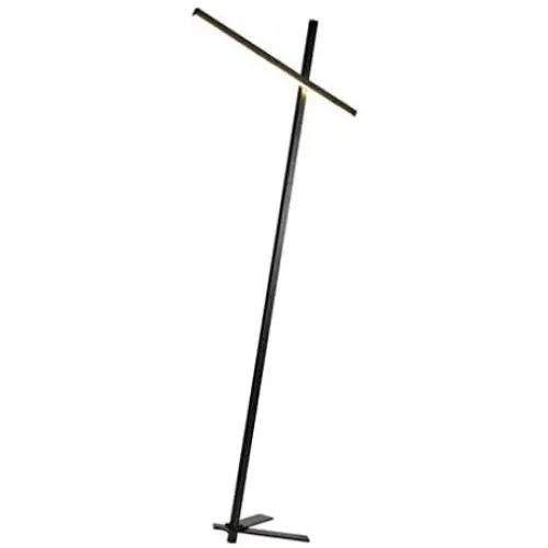WRQING LED Living Room Floor Lamp, Modern Floor Light Dimmable with Remote Control Floor Lighting, 30W Floor Lamp Acrylic Lampshade Eye Protection Reading Lamp for Reading Room Bedroom WRQING LED Living Room Floor Lamp, Modern Floor Light Dimmable with Remote Control Floor Lighting, 30W Floor Lamp Acrylic Lampshade Eye Protection Reading Lamp for Reading Room Bedroom